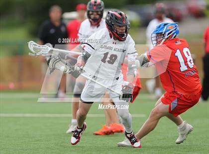 Thumbnail 1 in Legend @ Colorado Academy photogallery.