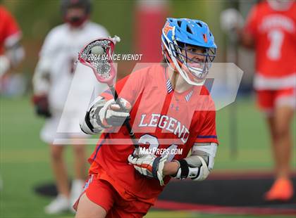 Thumbnail 1 in Legend @ Colorado Academy photogallery.