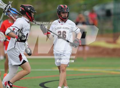 Thumbnail 3 in Legend @ Colorado Academy photogallery.