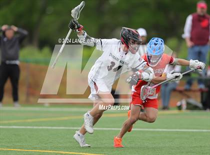 Thumbnail 2 in Legend @ Colorado Academy photogallery.
