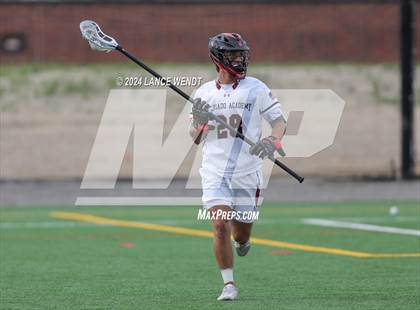 Thumbnail 2 in Legend @ Colorado Academy photogallery.