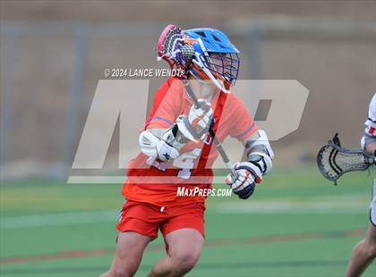Thumbnail 2 in Legend @ Colorado Academy photogallery.