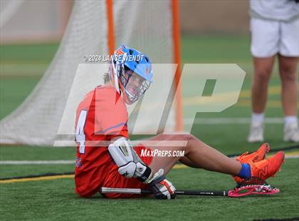 Thumbnail 1 in Legend @ Colorado Academy photogallery.