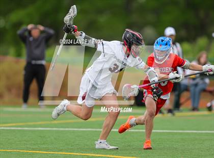 Thumbnail 3 in Legend @ Colorado Academy photogallery.