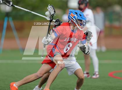 Thumbnail 3 in Legend @ Colorado Academy photogallery.
