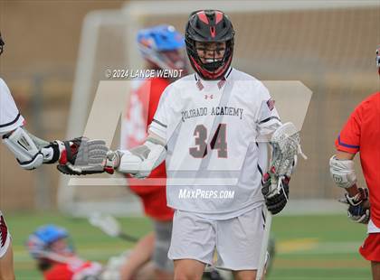 Thumbnail 1 in Legend @ Colorado Academy photogallery.