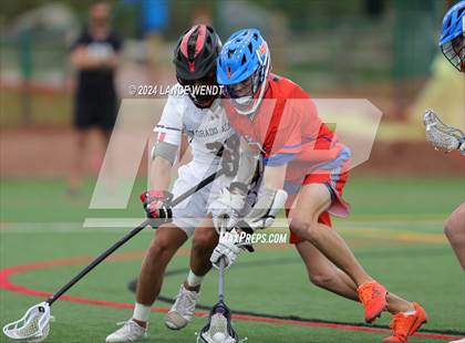 Thumbnail 2 in Legend @ Colorado Academy photogallery.