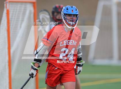 Thumbnail 2 in Legend @ Colorado Academy photogallery.