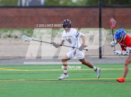 Thumbnail 1 in Legend @ Colorado Academy photogallery.