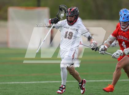 Thumbnail 3 in Legend @ Colorado Academy photogallery.