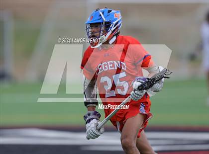 Thumbnail 1 in Legend @ Colorado Academy photogallery.