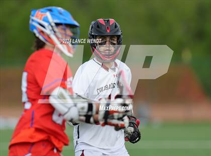 Thumbnail 3 in Legend @ Colorado Academy photogallery.