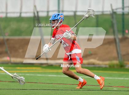 Thumbnail 2 in Legend @ Colorado Academy photogallery.