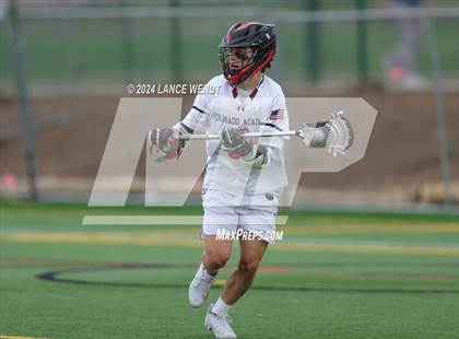 Thumbnail 3 in Legend @ Colorado Academy photogallery.
