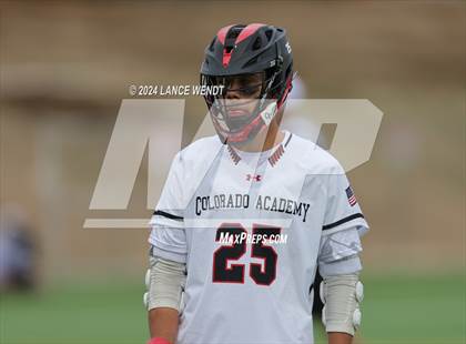 Thumbnail 1 in Legend @ Colorado Academy photogallery.