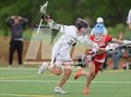 Photo from the gallery "Legend @ Colorado Academy"