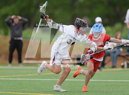 Thumbnail 1 in Legend @ Colorado Academy photogallery.