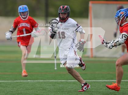 Thumbnail 2 in Legend @ Colorado Academy photogallery.