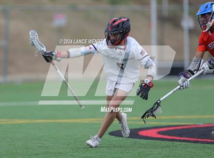 Thumbnail 3 in Legend @ Colorado Academy photogallery.