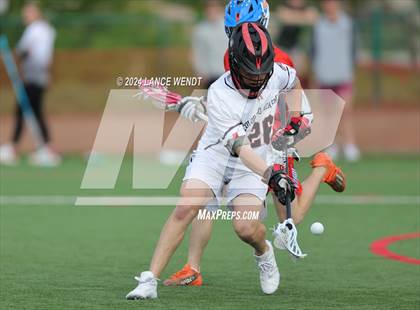 Thumbnail 2 in Legend @ Colorado Academy photogallery.