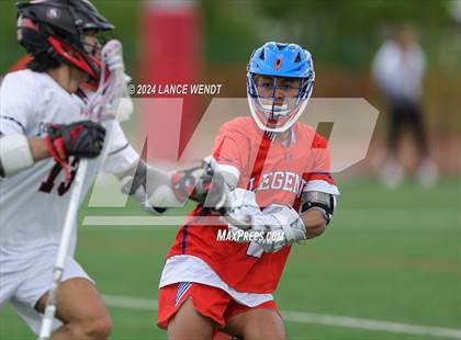 Thumbnail 2 in Legend @ Colorado Academy photogallery.