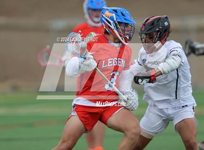 Thumbnail 1 in Legend @ Colorado Academy photogallery.
