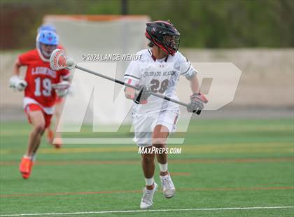 Thumbnail 3 in Legend @ Colorado Academy photogallery.