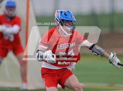 Thumbnail 3 in Legend @ Colorado Academy photogallery.