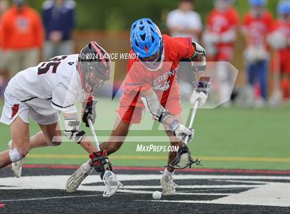 Thumbnail 2 in Legend @ Colorado Academy photogallery.