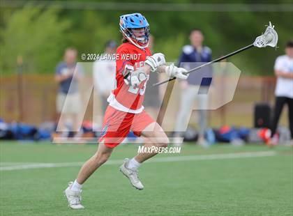 Thumbnail 2 in Legend @ Colorado Academy photogallery.