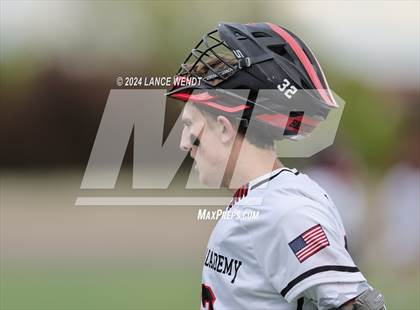 Thumbnail 3 in Legend @ Colorado Academy photogallery.