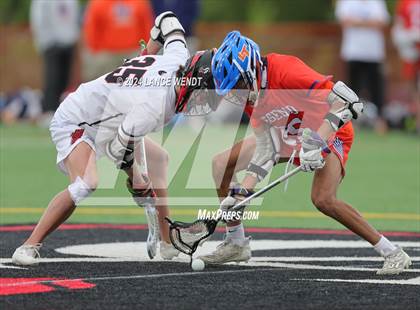 Thumbnail 1 in Legend @ Colorado Academy photogallery.