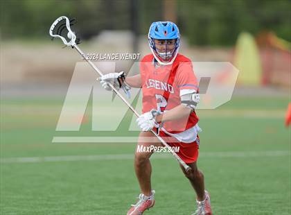Thumbnail 3 in Legend @ Colorado Academy photogallery.