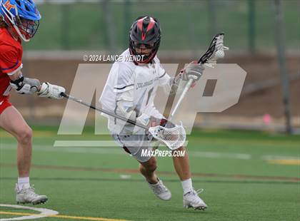 Thumbnail 3 in Legend @ Colorado Academy photogallery.