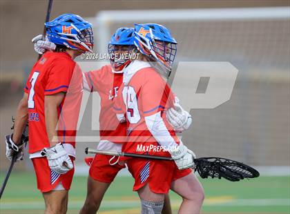 Thumbnail 3 in Legend @ Colorado Academy photogallery.