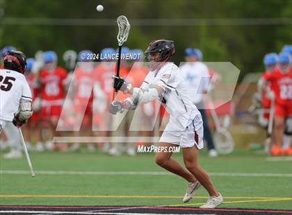 Thumbnail 3 in Legend @ Colorado Academy photogallery.