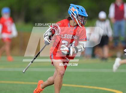 Thumbnail 2 in Legend @ Colorado Academy photogallery.