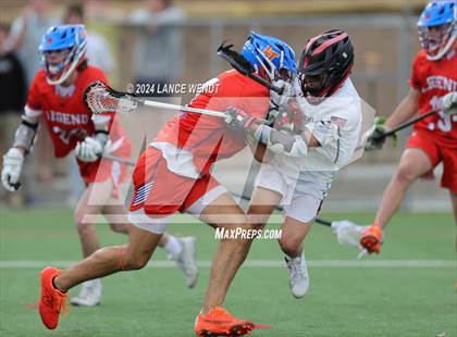 Thumbnail 1 in Legend @ Colorado Academy photogallery.