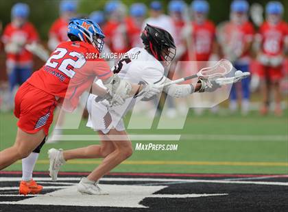 Thumbnail 1 in Legend @ Colorado Academy photogallery.