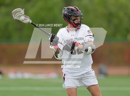 Thumbnail 2 in Legend @ Colorado Academy photogallery.