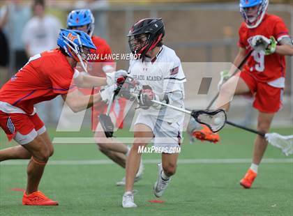 Thumbnail 2 in Legend @ Colorado Academy photogallery.
