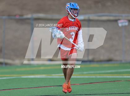 Thumbnail 3 in Legend @ Colorado Academy photogallery.