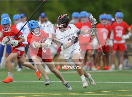 Thumbnail 2 in Legend @ Colorado Academy photogallery.
