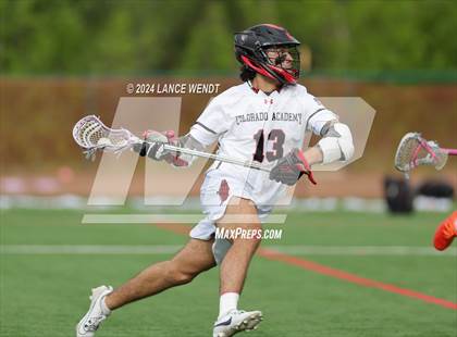 Thumbnail 1 in Legend @ Colorado Academy photogallery.