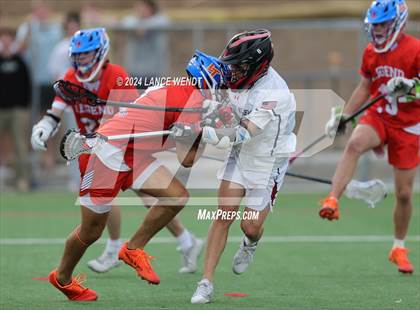 Thumbnail 2 in Legend @ Colorado Academy photogallery.