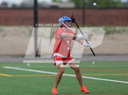 Thumbnail 2 in Legend @ Colorado Academy photogallery.