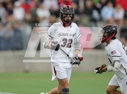 Thumbnail 2 in Legend @ Colorado Academy photogallery.