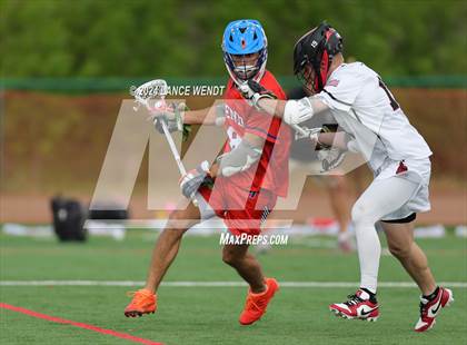 Thumbnail 2 in Legend @ Colorado Academy photogallery.