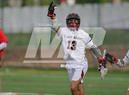 Thumbnail 2 in Legend @ Colorado Academy photogallery.