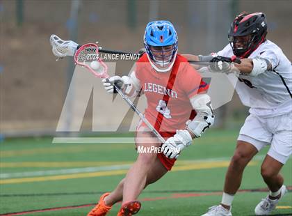 Thumbnail 1 in Legend @ Colorado Academy photogallery.